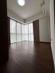 STRAITS AT JOO CHIAT (D15), Apartment #599782511
